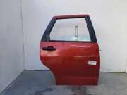 Tür Rechts Hinten 6K4833052A Seat CORDOBA BERLINA (6K2) GT (1997->) 110 CV / 81 KW