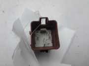 Relais 17325003001 Citroën C4 Berline (BA/BB/BC) Schrägheck 5-drs 1.2 PureTech 130 12V (EB2ADTS(HNS))