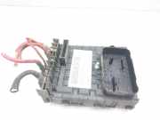 Sicherungskasten 1K0937125 Volkswagen Jetta III (1K2) Limousine 1.9 TDI (BKC) BKC
