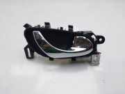 Türgriff Innen Rechts Vorne 806704EA0A Renault Kadjar (RFEH) SUV 1.5 dCi DPF (K9K-646(K9K-F6))