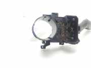 Blinkerschalter 8L0953513G Skoda Fabia (6Y5) Kombi 5-drs 1.9 SDi (ASY)