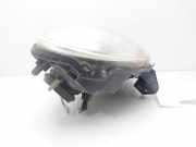 Scheinwerfer Rechts 8200150617 Renault KANGOO (F/KC0) Authentique 64 CV / 47 KW