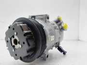 Klima Pumpe 39006350 Opel E Excellence ecoFlex 116 CV / 85 KW