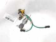 Zündschloss 819002FB00 Kia CERATO 1.5 LX CRDi Familiar (5-ptas.) 102 CV / 75 KW