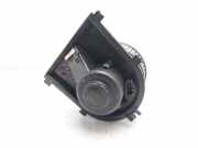 Heizlüfter - - 1J1819021B Volkswagen New Beetle (9C1/9G1) Schrägheck 3-drs 1.6 (AYD) AYD