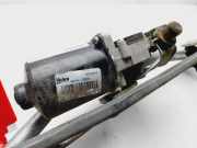 Scheibenwischermotor Vorne 98100GB000 Hyundai i20 (GBB) Schrägheck 1.4 CRDi 16V (D4FC) 2017