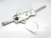 Fensterheber Rechts Vorne 95602363 Citroën C15 Van 1.4 E (TU3A(K1H))