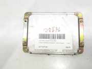 Motorsteuergerät 237107F481 Nissan Terrano II (R20/TR50) Geländewagen 2.7 TDi (TD27TI)