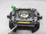 Airbag Lenkrad 30754316 Volvo XC70 (SZ) SUV XC70 2.4 D5 20V (D5244T4)