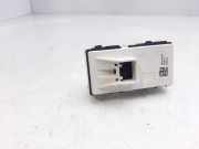 Schalter Für Elekt. Fensterheber Rechts Vorne 93581R2200 Kia Sportage (NQ5) Geländewagen 1.6 T-GDi 16V (G4FP)