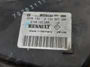 Kühlerventilator 214810039R Renault Laguna III Estate (KT) Kombi 5-drs 2.0 dCi 16V 130 (M9R-742)
