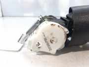 Sicherheitsgurt Mh 33053533A Mercedes-Benz C (W204) Limousine 3.0 C-280 V6 24V (M272.947)