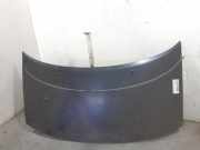 Motorhaube 7M0823031D Seat Alhambra (7V8/9) Großraumlimousine 1.9 TDI 90 (1Z)