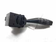 Scheibenwischerschalter 35256S6AG01 Honda Civic (EP/EU) Schrägheck 3-drs 1.6 16V VTEC (D16V1(Euro 4))