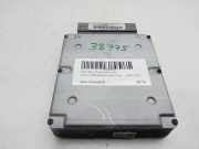 Motorsteuergerät 2S4112A650DA Ford Focus 1 Schrägheck 1.8 TDdi (C9DB)