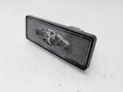 Kennzeichenbeleuchtung 265101139R Dacia Sandero III Schrägheck 1.0 TCe 90 12V (H4D-470(H4D-E4))