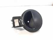 Türgriff Innen Rechts Vorne 96541649 Daewoo / Chevrolet CHEVROLET KALOS 1.4 SE 94 CV / 69 KW