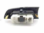 Schalter Für Elekt. Fensterheber Links Hinten 8403053020 Lexus IS (E2) Limousine 220d 16V (2AD-FHV)