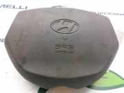 Airbag Lenkrad 5690025000LT Hyundai (LC) CRDi GL 82 CV / 60 KW