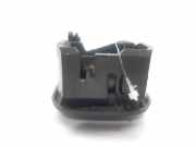 Türgriff Innen Links Hinten 806712S41A Nissan King Cab/Pickup 4x4 (D22) Pick-up 2.5 dCi 16V (YD25DDTi)