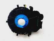 Airbag Schleifring 299102245 Kia Rio III (UB) Schrägheck 1.2 CVVT 16V (G4LA)