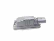 Kennzeichenbeleuchtung 1K8943021 Volkswagen Scirocco (137/13AD) Schrägheck 3-drs 2.0 TDI 16V (CFGC(Euro 5)) CFGC(Euro 5)