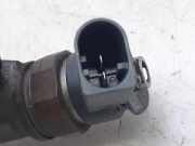 Kraftstoff-Injector 13537793836 BMW X3 (E83) SUV 2.0d 16V (M47-D20(204D4))