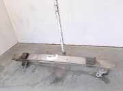 Stoßfängerträger Vorne 8L0807109F Audi A3 (8L1) Schrägheck 1.9 TDI 110 (AHF)