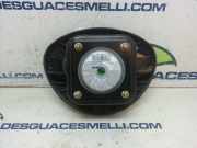 Airbag Lenkrad 735278157 Fiat Punto II (188) Schrägheck 1.2 60 S (188.A.4000)