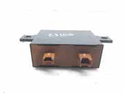 Startunterbrechung 1H0953257BB Skoda Felicia (6U1) Schrägheck 5-drs 1.3 (AMH)