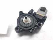 Fensterhebermotor Links Hinten 83450F1000 Kia Sportage (QL) Geländewagen 1.7 CRDi 115 16V 4x2 (D4FD)