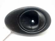 Türgriff Innen Links Hinten 96601585 Daewoo / Chevrolet CHEVROLET MATIZ S 52 CV / 38 KW