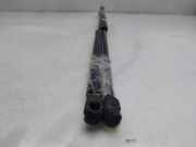 Gasdruckfedern Set Hinten 1S71A406A10 Ford Mondeo III Schrägheck 2.0 TDCi/TDDi 115 16V (D6BA)