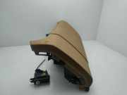 Handschuhfach 7L5857121 Porsche Cayenne (9PA) SUV 4.5 V8 32V Turbo (M48.50)