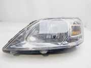 Scheinwerfer Links 8200744753 Dacia Logan MCV (KS) Kombi 1.5 dCi (K9K-796)