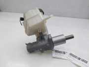 Hauptzylinder A2044300002 Mercedes-Benz E (W212) Limousine E-220 CDI 16V BlueEfficiency (OM651.924)