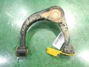 Querlenker Rechts Vorne Oben 486100K040 Toyota Hilux V/VI Pick-up 2.4 D4D-F 16V 4x4 (2GD-FTV)