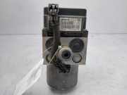 Abs Pumpe 9644259680 Peugeot 406 (8B) Limousine 2.0 HDi 110 (DW10ATED(RHZ))