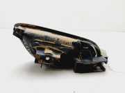 Türgriff Innen Links Hinten AM51U22601BEW Ford Focus 3 Schrägheck 1.6 TDCi 115 (T1DA)