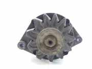 Lichtmaschine 9120144302 Renault I FASE I+II (B/C57) 1.2 Alize 58 CV / 43 KW