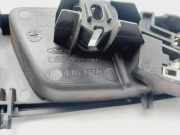 Türgriff Innen Links Vorne C1BBA22601DAW Ford Fiesta 6 (JA8) Schrägheck 1.5 TDCi (XVJC)