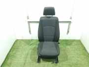 Sitz Rechts Vorne 52107118424 BMW X1 (E84) SUV sDrive 18d 2.0 16V (N47-D20C)