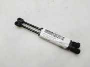 Gasdruckfeder Set Vorne 1S7116C826AD Ford MONDEO BERLINA (GE) Trend 116 CV / 85 KW