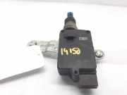 Zentralverriegelung Motor Links Vorne 025 Hyundai Santa Fe II SUV 2.2 CRDi 16V 4x2 (D4EB)