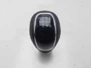 Schalthebelknopf A2042674410 Mercedes-Benz E (W212) Limousine E-220 CDI 16V BlueEfficiency (OM651.924)