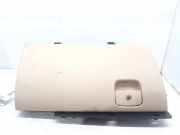 Handschuhfach GX730060T10AC Jaguar XF (X260) Limousine 2.0d 180 16V (204DTD(AJ20D4))