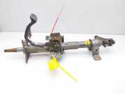 Lenksäule 563101F100 Kia Sportage (JE) Geländewagen 2.0 CRDi 16V VGT 4x4 (D4EA)