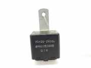 Computer 9542025000 Hyundai ACCENT (LC) GL 5P 86 CV / 63 KW