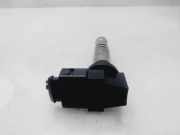 Zündspule 0040102030 Seat Cordoba (6L2) Limousine 1.4 16V (BKY)
