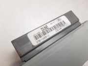 Motorsteuerger?t 97BB12A650JC Ford Mondeo II Limousine 1.8 TD CLX (RFN)